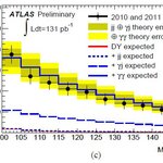 Article teaser image