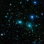 Article teaser image