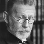 Article teaser image