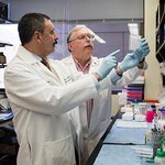 Article teaser image