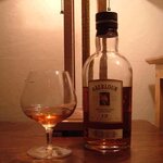 Article teaser image