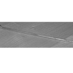 Article teaser image