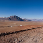 Article teaser image