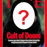 Article teaser image