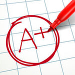 Article teaser image