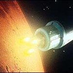 Article teaser image