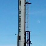 Article teaser image