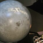 Article teaser image