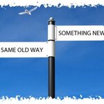 Article teaser image