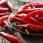 Article teaser image