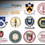 Article teaser image