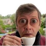 Article teaser image