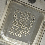 Article teaser image