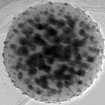 Article teaser image