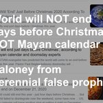 Article teaser image