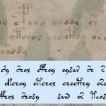 Article teaser image