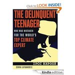 Article teaser image