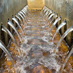 Article teaser image