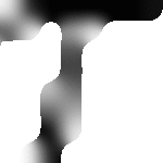 Article teaser image