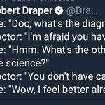 Article teaser image