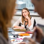 Article teaser image