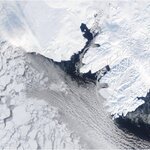 Article teaser image