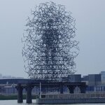 Article teaser image