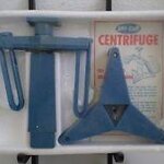 Article teaser image