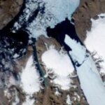 Article teaser image