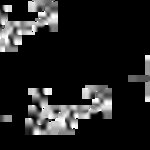 Article teaser image