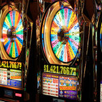 Article teaser image