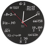 Article teaser image