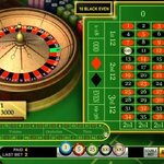 Article teaser image