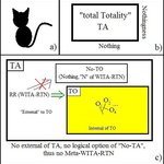 Article teaser image