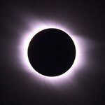 Article teaser image