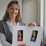 Article teaser image