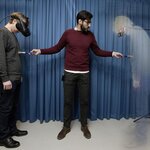 Article teaser image