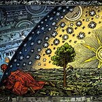 Article teaser image