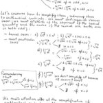 Article teaser image