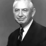 Article teaser image