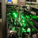 Article teaser image