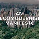 Article teaser image