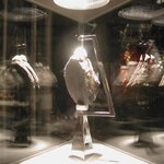 Article teaser image