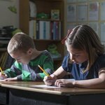 Article teaser image