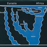 Article teaser image