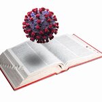 Article teaser image