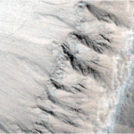 Article teaser image