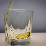 Article teaser image