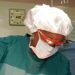 Article teaser image