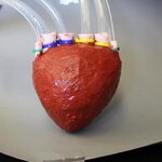 Article teaser image